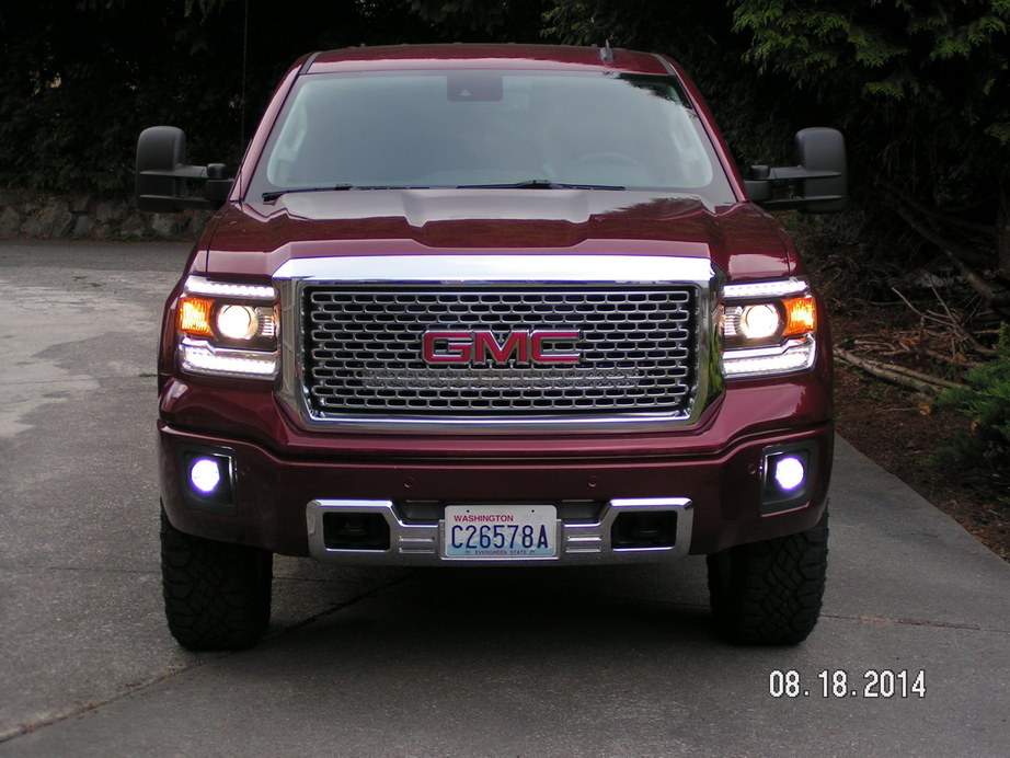 PICT0400.JPG