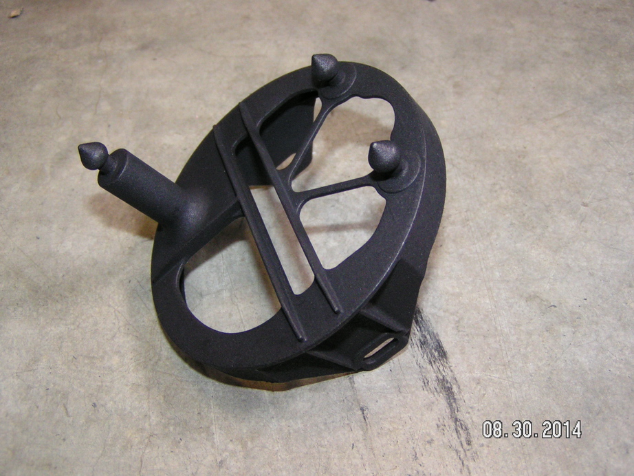 PICT0419.JPG