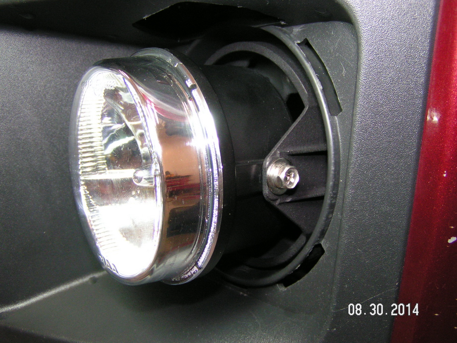PICT0421.JPG