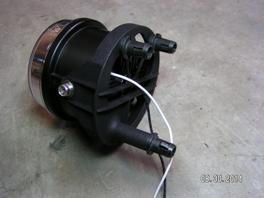 PICT0438.JPG