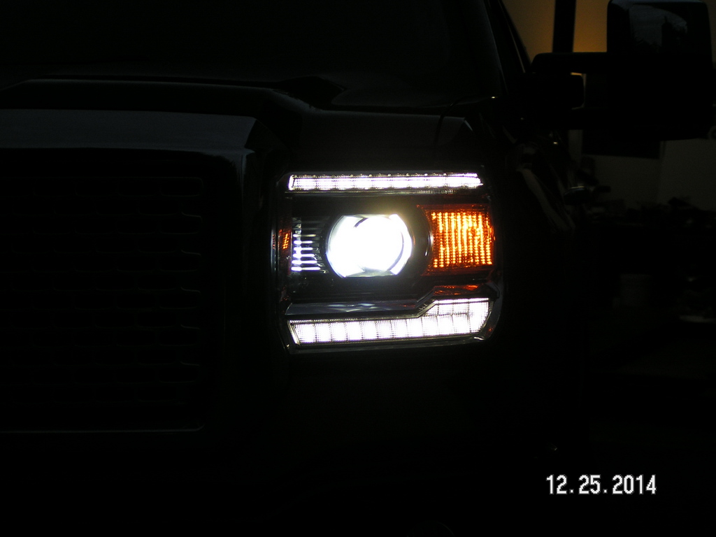 PICT0539.JPG