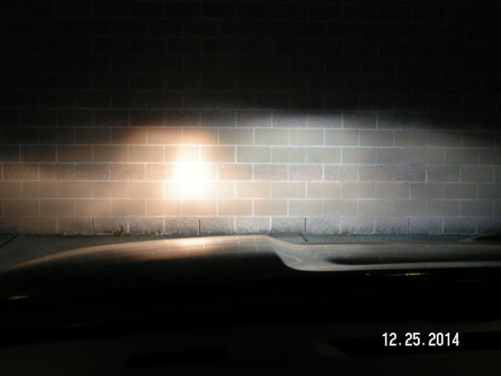 PICT0548.JPG