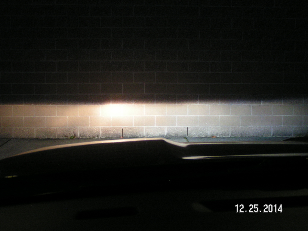 PICT0549.JPG