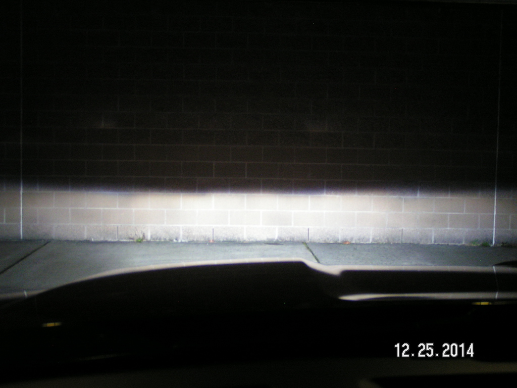 PICT0564.JPG