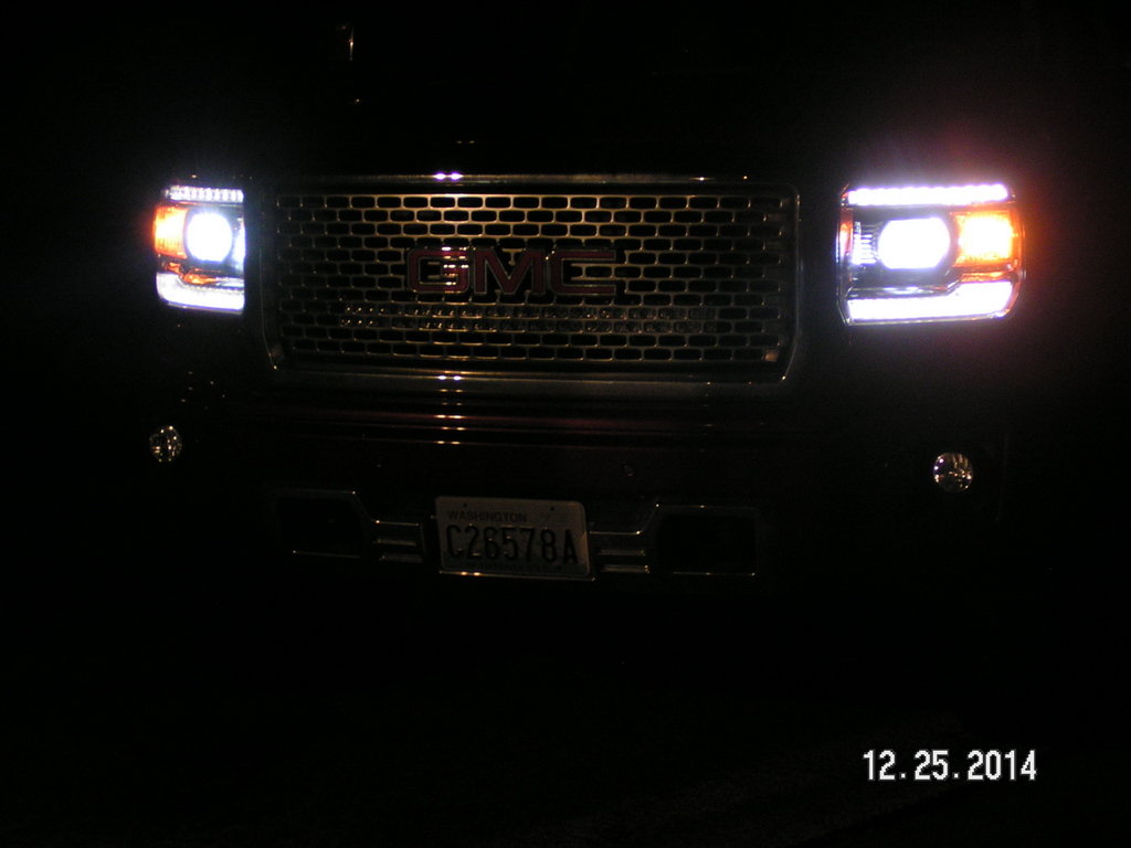 PICT0572.JPG
