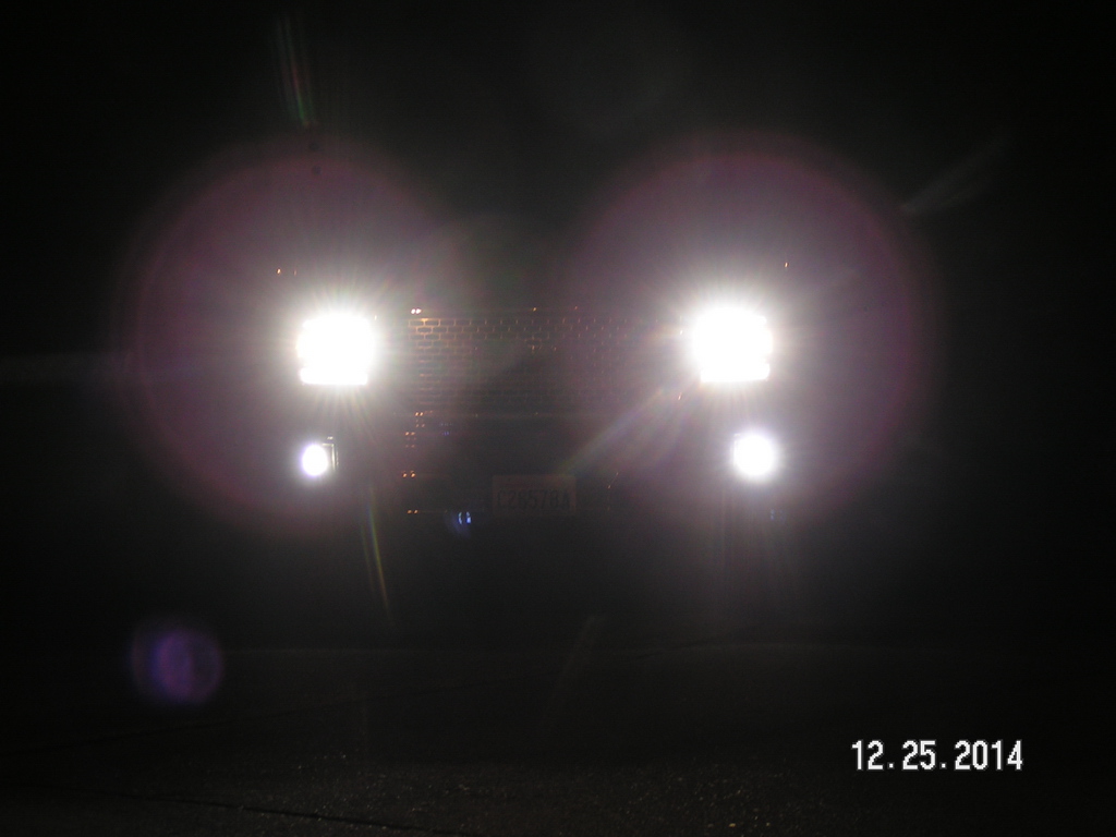 PICT0575.JPG