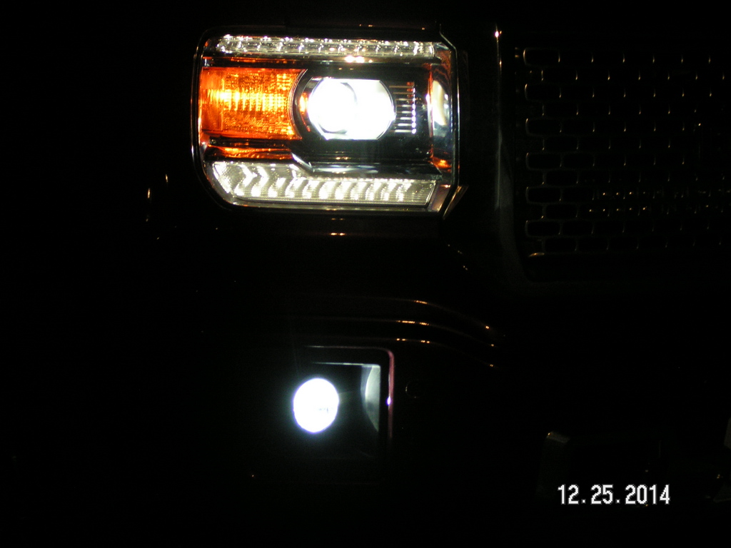 PICT0578.JPG