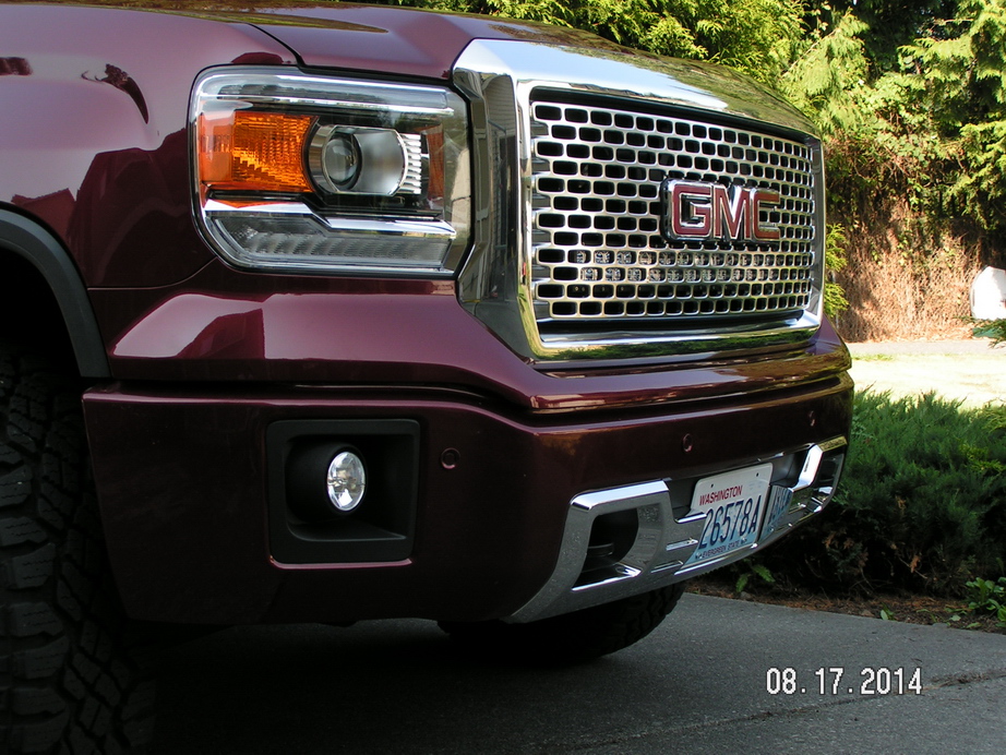 PICT0357.JPG