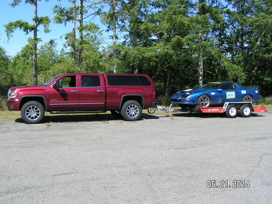 PICT0213.JPG