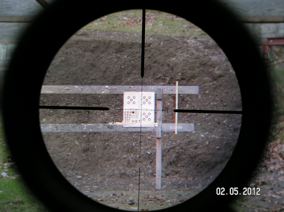 Tasco super sniper manual